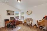 35 Cree Path - Photo 20