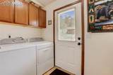35 Cree Path - Photo 22