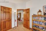 35 Cree Path - Photo 23