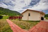 35 Cree Path - Photo 24