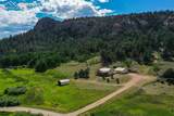 35 Cree Path - Photo 25