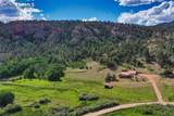 35 Cree Path - Photo 26