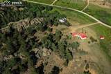 35 Cree Path - Photo 27