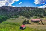 35 Cree Path - Photo 29