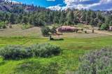 35 Cree Path - Photo 30
