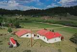 35 Cree Path - Photo 31