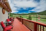 35 Cree Path - Photo 32