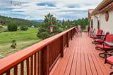 35 Cree Path - Photo 33