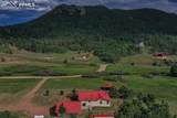 35 Cree Path - Photo 35