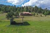 35 Cree Path - Photo 36