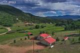 35 Cree Path - Photo 37