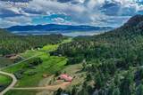 35 Cree Path - Photo 38