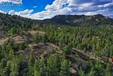 35 Cree Path - Photo 39
