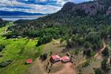 35 Cree Path - Photo 40