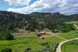 35 Cree Path - Photo 41