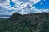 35 Cree Path - Photo 42