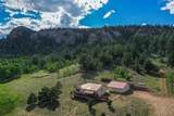 35 Cree Path - Photo 43