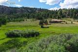 35 Cree Path - Photo 45