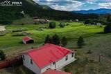 35 Cree Path - Photo 46