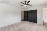 5419 Gardenia Circle - Photo 27