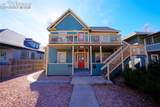 1105 Platte Avenue - Photo 1