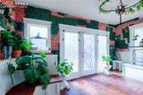 1105 Platte Avenue - Photo 10