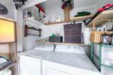 1105 Platte Avenue - Photo 11