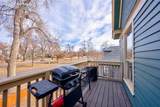 1105 Platte Avenue - Photo 12
