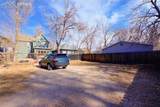 1105 Platte Avenue - Photo 13