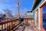 1105 Platte Avenue - Photo 14