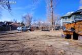 1105 Platte Avenue - Photo 15