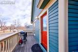 1105 Platte Avenue - Photo 16