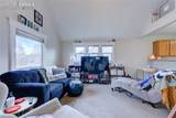 1105 Platte Avenue - Photo 17