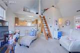 1105 Platte Avenue - Photo 18