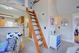 1105 Platte Avenue - Photo 19