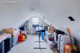 1105 Platte Avenue - Photo 20
