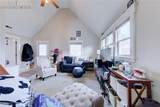 1105 Platte Avenue - Photo 21