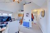 1105 Platte Avenue - Photo 22