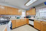 1105 Platte Avenue - Photo 23