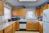 1105 Platte Avenue - Photo 24