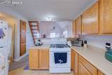 1105 Platte Avenue - Photo 25