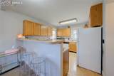 1105 Platte Avenue - Photo 26