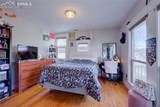 1105 Platte Avenue - Photo 27