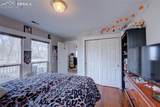 1105 Platte Avenue - Photo 28