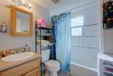 1105 Platte Avenue - Photo 29