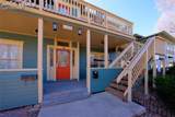 1105 Platte Avenue - Photo 3