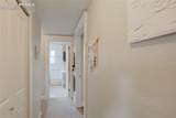 1105 Platte Avenue - Photo 30