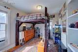 1105 Platte Avenue - Photo 31