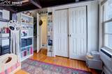 1105 Platte Avenue - Photo 32