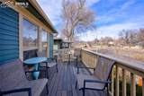 1105 Platte Avenue - Photo 33